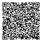 Outlets Bright QR Card