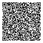 Ticktocktech-Computer Repair QR Card