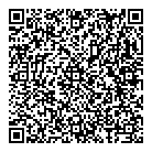 Signarama QR Card