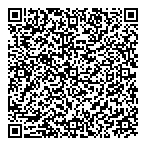 Hydrowest Products Ltd QR Card