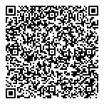 Lionsgate Consulting QR Card