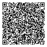 Gateway Consulting Services Ltd QR Card