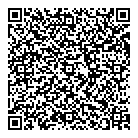 Iron Wok QR Card