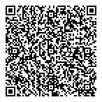 Nexus Construction Ltd QR Card