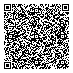 Artms Products Inc QR Card