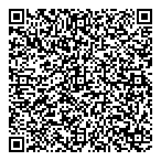 Westone Learning QR Card