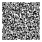 C E Miles Construction Ltd QR Card