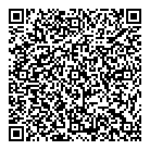 Aedis Realty QR Card