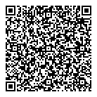 Codasat Canada QR Card