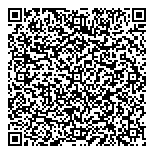 Bathwall Industries 2011 Ltd QR Card