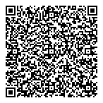 Delbrook Capital QR Card