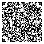 Lions Gate Pool Inspection QR Card