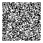 Valley View Funeral Home-Cmtry QR Card