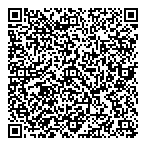 Canadian Pro Clean QR Card