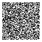 Personal Injury Lawyer QR Card