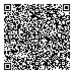 Banbury Recruitment QR Card