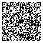 Mobiblossom Solutions Inc QR Card