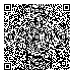 Adaptable Management Inc QR Card