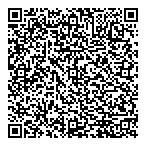 Complete Mortgage Services QR Card