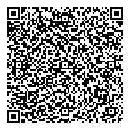 Aaim Adjusters Ltd QR Card