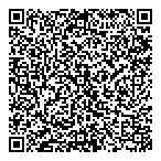 Austin  Chan Realty QR Card