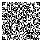 Sm Marble  Granite QR Card