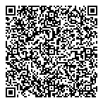 Harbour Mechanical Ltd QR Card