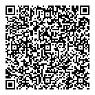 Modern Decorators QR Card