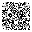 Bri-Mar Dit QR Card