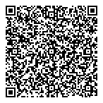 Adsolutions Marketing Inc QR Card