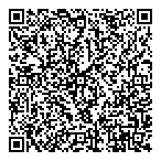 Advantex Express QR Card