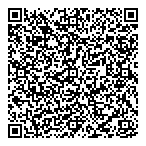 Tonly Industry Ltd QR Card