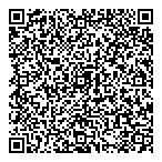 Aperture Photography QR Card