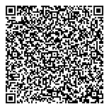 Bowling Green Road Children's QR Card