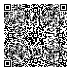 Gocan Contracting QR Card