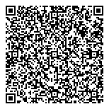 M-Pressions Sportswear Ltd QR Card