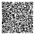 Forever Window Screen QR Card