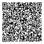 Alamo Rent-A-Car QR Card