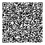 Burton Software Inc QR Card