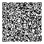 Dr Kazem Khazamipour Walk QR Card