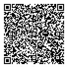 Finning Canada QR Card