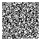 Artex Screen Prints QR Card