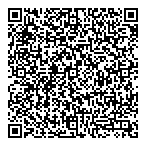 Celex Laboratories Inc QR Card