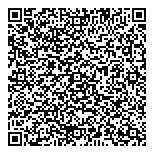 Save N Shop Hm Necessities Ltd QR Card