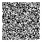 Richmond Public Library QR Card