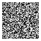 Pioneer Laboratories Inc QR Card