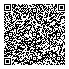 Petro-Canada QR Card