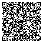 Tour Enterprises Co Ltd QR Card