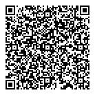 Skyway Gifts QR Card