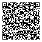 Weber Supply QR Card